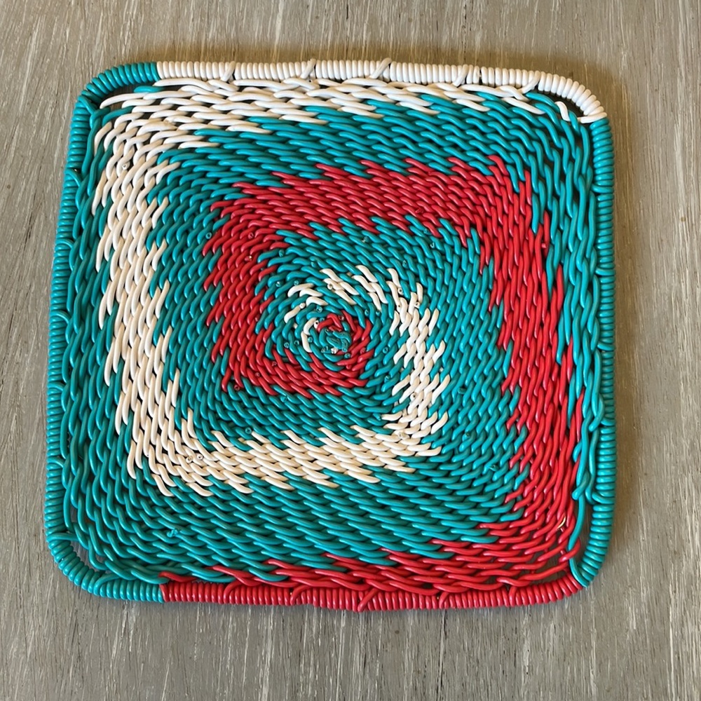 🌈 🌀Coaster sets - Picture 5 of 6